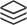 P]