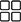 T(mn)]